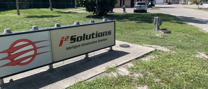 I2 Solutions Jean Blvd Office
