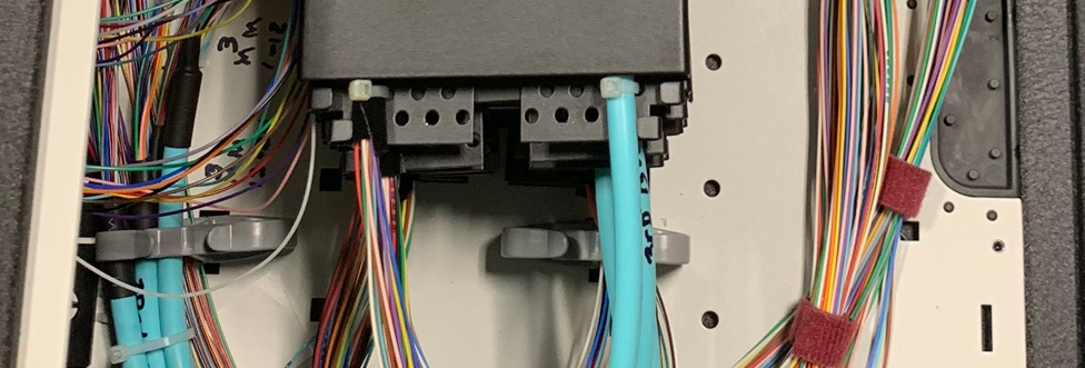 Low Voltage Slider Image